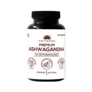 https://cdn.shopify.com/s/files/1/1857/6931/products/aHqdIlbkkE.jpg?v=1643715788
